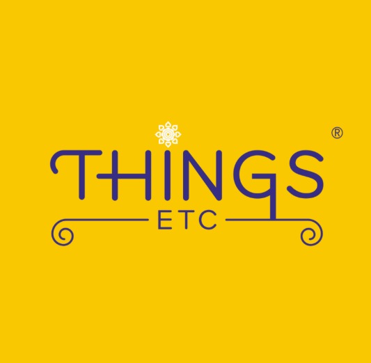 Things Etc