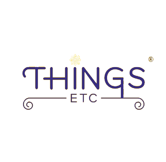 Things Etc