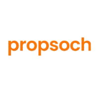Logo6 (2)
