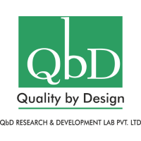 Logo6 (3)