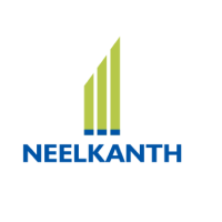 Logo7 (1)
