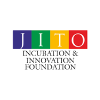 logo4