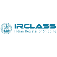 logo5