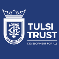 logo7 (2)