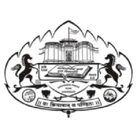 logo8