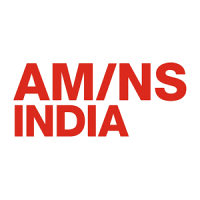 logo9 (1)